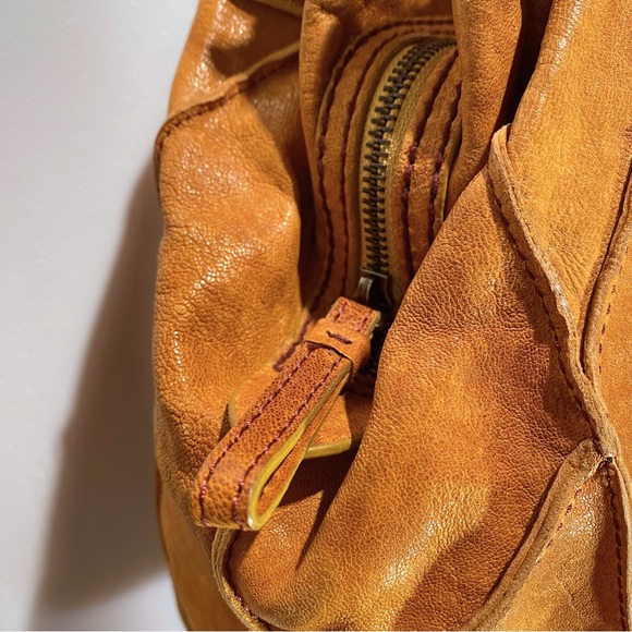 isabella fiore | shoulder bag - Picture 5 of 6